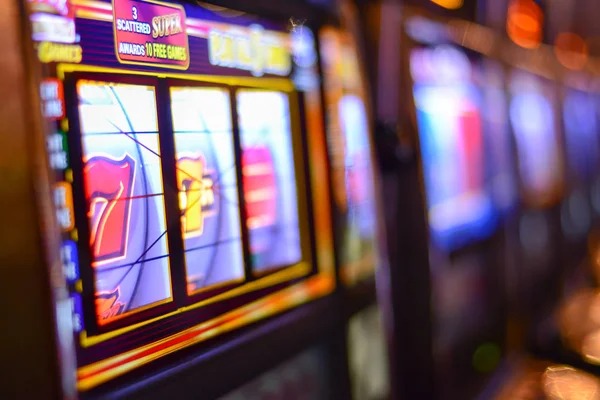 olx17 slot featured game showcase
