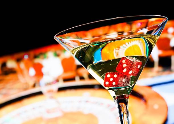 olx17 slot dashboard with football and casino sections