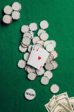 Kembang Kempis sportsbook analysis on olx17 slot
