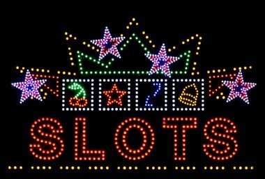 video thumbnail of olx17 slot live dealer games video thumbnail of olx17 slot live dealer games