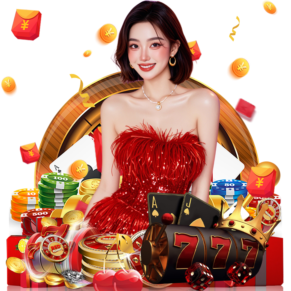Wild West Gold slot interface on olx17 slot